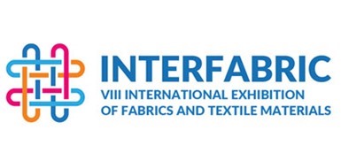 We will be in INTER FABRIC MOSCOW Fair on 18-20 MARCH 2020 at booth E22.