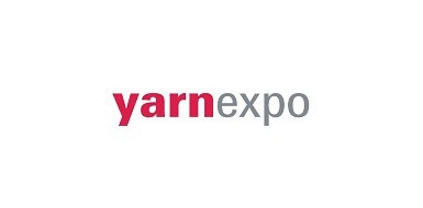We will be in YARN EXPO SHANGAI 2019 Fair on 25-27 September 2019 at Hall:8.2  F44 booth.