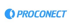Proconect