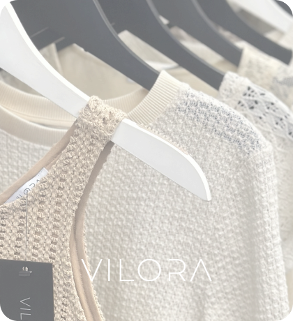 Vilora